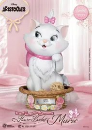 figurka-disney-arystokratow-purpurowy-kosz-z-maria-32-cm-od-beast-kingdom
