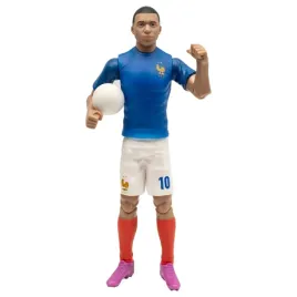 figurka-kolekcjonerska-kylian-mbappe-francja-20-cm