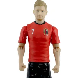 figurka-pilkarska-20-cm-kevin-de-bruyne-belgia