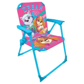 skladane-krzeselko-dzieciece-paw-patrol-psi-patrol-do-domu-i-podrozy