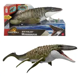 figurka-dinozaura-mosasaurus-jurassic-world-od-universal-studios