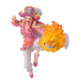 figura-charlotte-linlin-z-kolekcji-battle-record-one-piece-21-cm-bandai