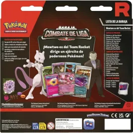 pojedynczy-blister-kolekcjonerskich-kart-mewtwo-ex-liga-pokemon-latynoamery