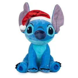 pluszowy-mis-disney-stitch-na-swieta-bozego-narodzenia-z-dzwiekiem-26-cm