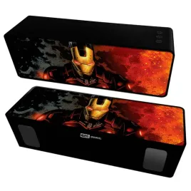 bezprzewodowy-glosnik-marvel-iron-man-przenosny-glosnik-bluetooth