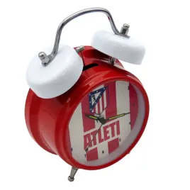 muzyczny-budzik-atletico-de-madrid-z-hymnem-klubu-dla-fanow-futbolu