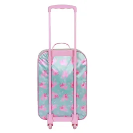 karakttermania-torba-na-kolkach-barbie-pets-52cm-premium-akcesorium-do