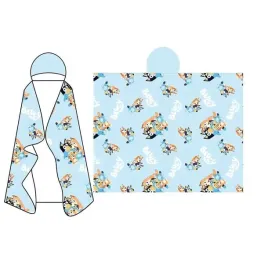 koc-z-kapturem-bluey-120x150-cm-komfort-i-styl-w-kazdym-domu