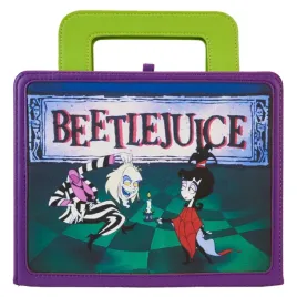 loungefly-notatnik-beetlejuice-premium-oficjalny-produkt-dla-fanow