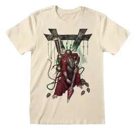 koszulka-t-shirt-warhammer-skaven-xl