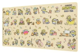 podkladka-pod-mysz-i-klawiature-minions-bob-i-tim-80-x-35-cm