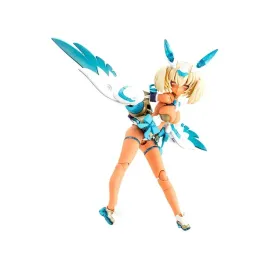 model-plastikowy-megami-device-1-1-puni-mofu-kin-xiao-16-cm