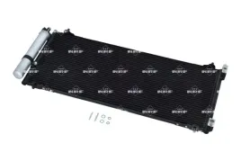 skraplacz-klimatyzacji-35905-nrf