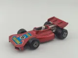 matchbox-team-matchbox