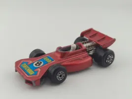 matchbox-team-matchbox