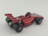 matchbox-team-matchbox-stan-nowy