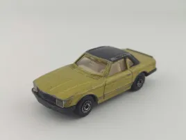 mctoy-mercedes-500sl-resorak
