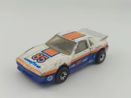 matchbox-pontiac-fiero