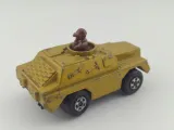 matchbox-rolamatics-stoat-stan-nowy