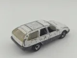 matchbox-mercury-sable-wagon