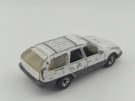 matchbox-mercury-sable-wagon