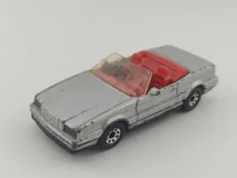 matchbox-cadillac-allante
