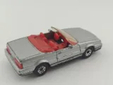 matchbox-cadillac-allante-stan-nowy