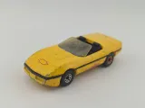 matchbox-1987-corvette-chevrolet