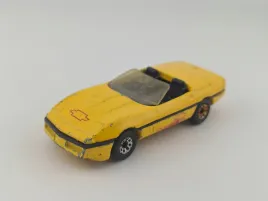 matchbox-1987-corvette-chevrolet