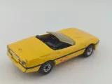 matchbox-1987-corvette-chevrolet-stan-nowy