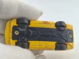 matchbox-1987-corvette-chevrolet-marka-matchbox
