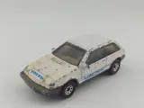 matchbox-volvo-480-es