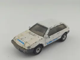 matchbox-volvo-480-es