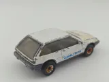 matchbox-volvo-480-es-stan-nowy