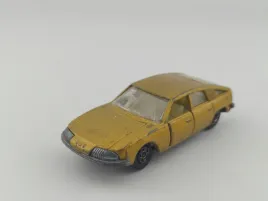 matchbox-bmc-1800-pininfarina