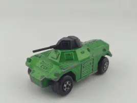 matchbox-rolamatics-weasel