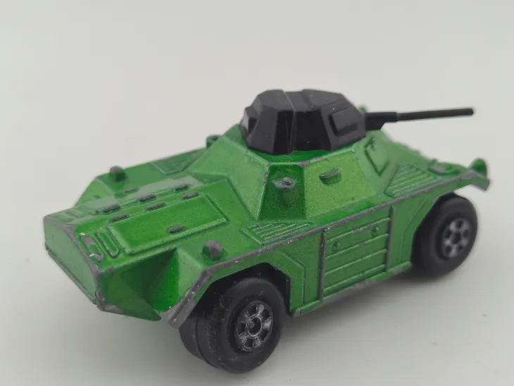 matchbox-rolamatics-weasel-stan-nowy