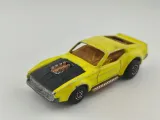 matchbox-boss-mustang-ford