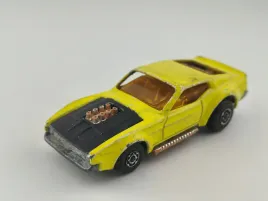 matchbox-boss-mustang-ford