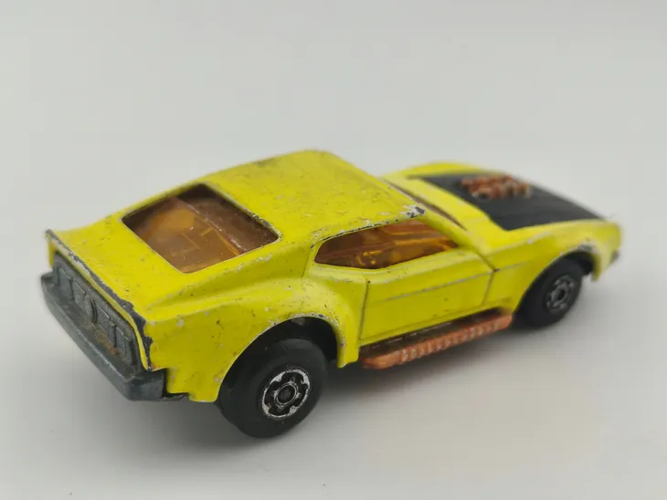 matchbox-boss-mustang-ford-stan-nowy