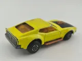 matchbox-boss-mustang-ford-stan-nowy