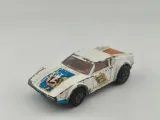 matchbox-de-tomaso-pantera