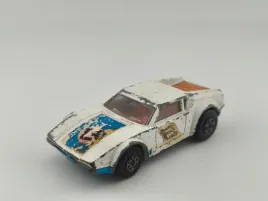 matchbox-de-tomaso-pantera