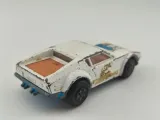 matchbox-de-tomaso-pantera-stan-nowy