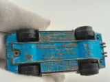 matchbox-de-tomaso-pantera-marka-matchbox