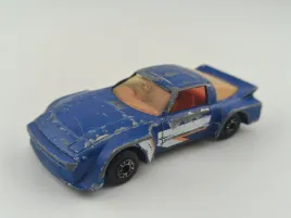 matchbox-mazda-rx7-rx-7