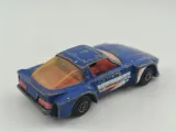 matchbox-mazda-rx7-rx-7-stan-nowy
