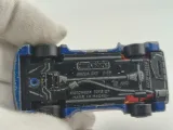 matchbox-mazda-rx7-rx-7-marka-matchbox