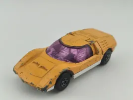 matchbox-mazda-rx500-rx-500