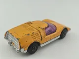 matchbox-mazda-rx500-rx-500-stan-nowy